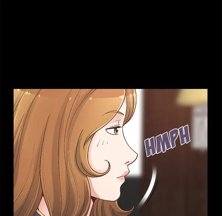 My Love for Her - Chapter 13 [photo 57] - MangaPorn
