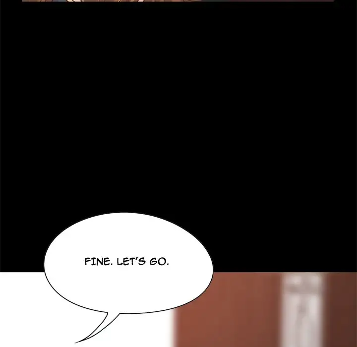 My Love for Her - Chapter 13 [photo 58] - MangaPorn