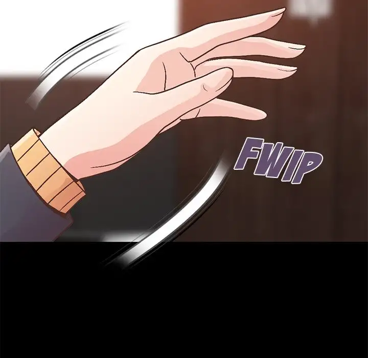 My Love for Her - Chapter 13 [photo 59] - MangaPorn