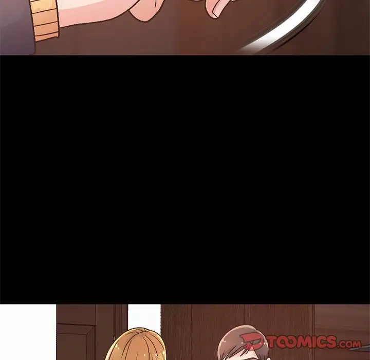 My Love for Her - Chapter 13 [photo 61] - MangaPorn