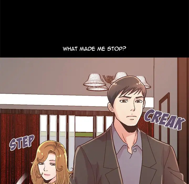 My Love for Her - Chapter 13 [photo 64] - MangaPorn