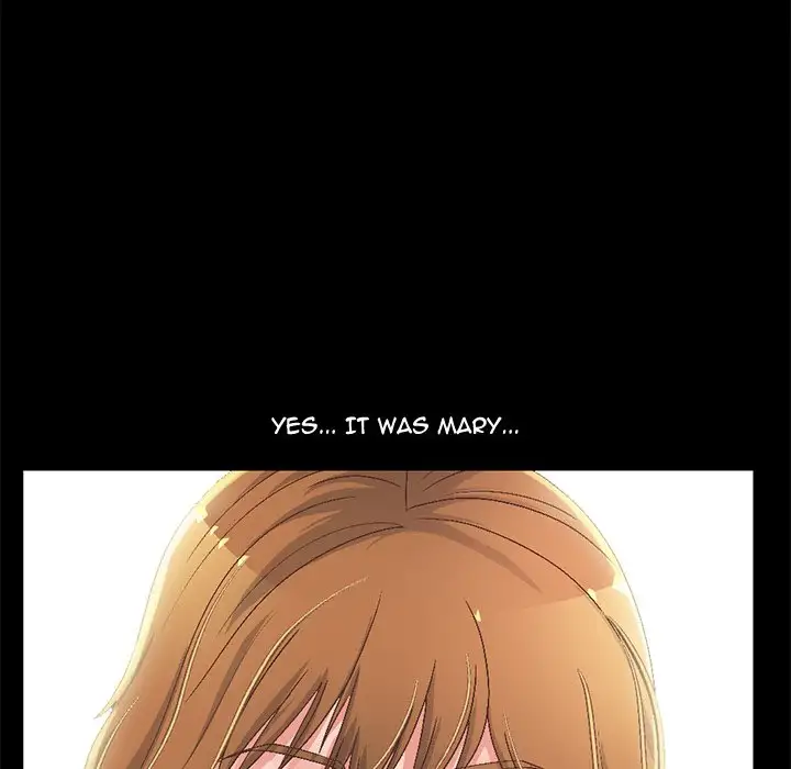 My Love for Her - Chapter 13 [photo 67] - MangaPorn