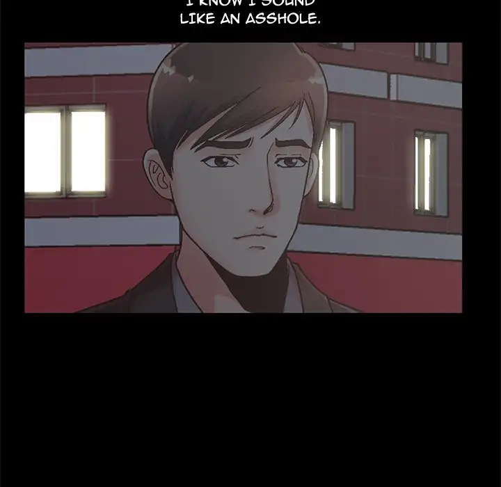 My Love for Her - Chapter 13 [photo 76] - MangaPorn