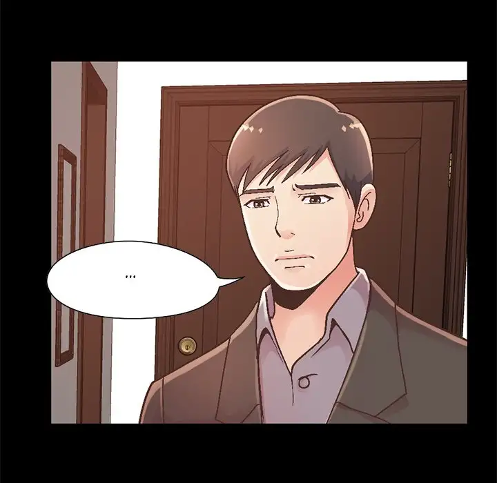 My Love for Her - Chapter 13 [photo 8] - MangaPorn