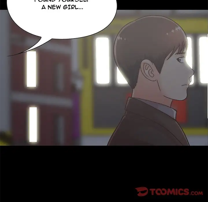 My Love for Her - Chapter 13 [photo 80] - MangaPorn