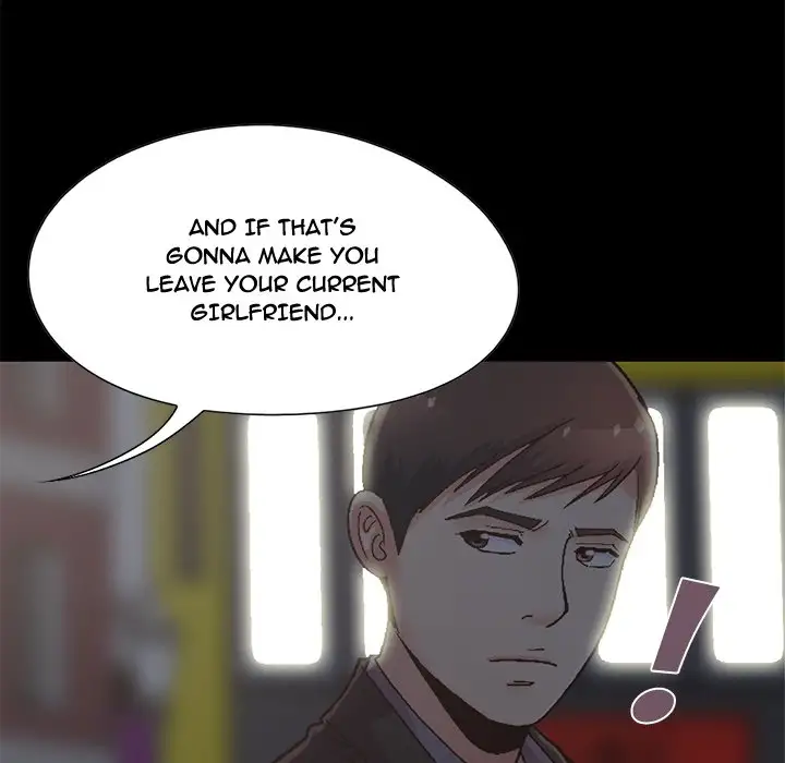 My Love for Her - Chapter 13 [photo 81] - MangaPorn