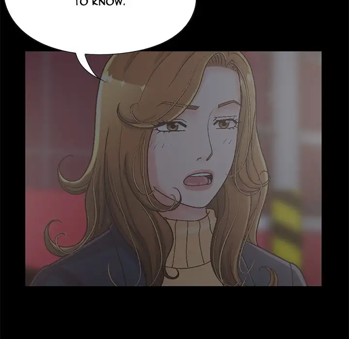 My Love for Her - Chapter 13 [photo 84] - MangaPorn