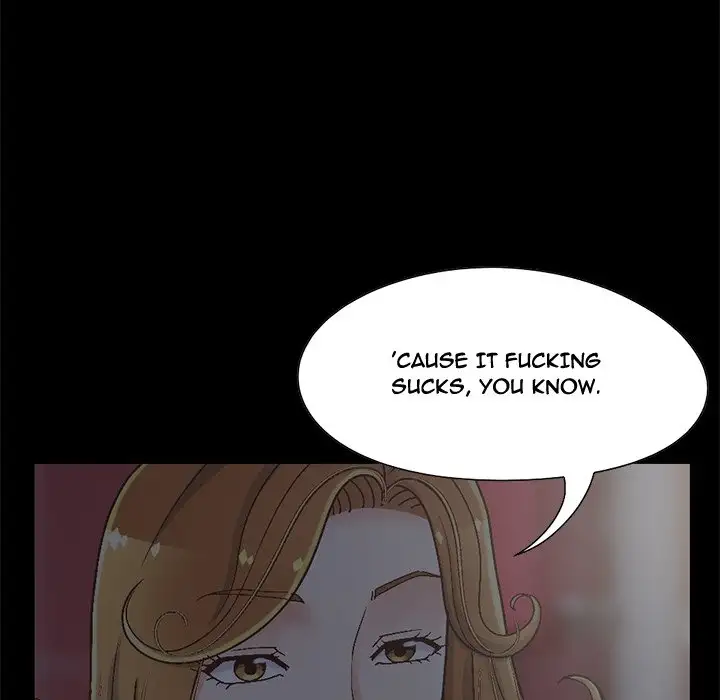 My Love for Her - Chapter 13 [photo 85] - MangaPorn