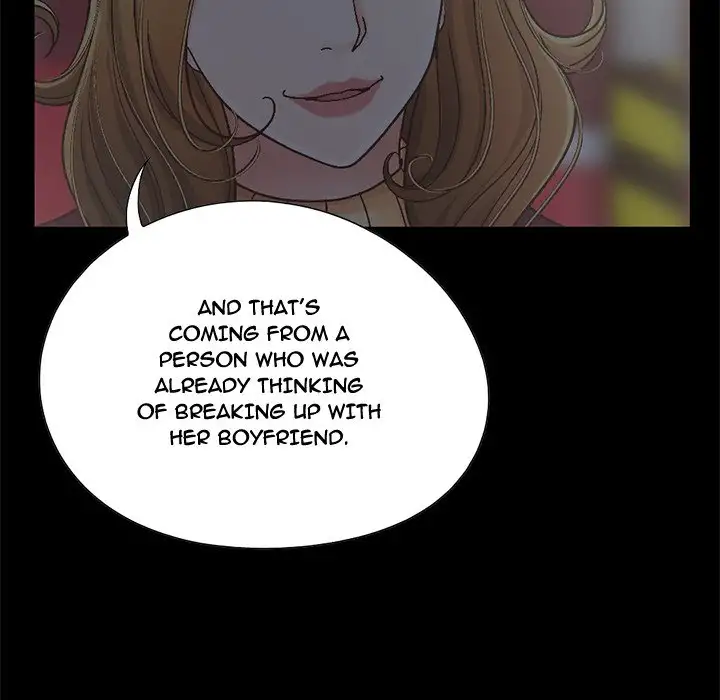 My Love for Her - Chapter 13 [photo 86] - MangaPorn
