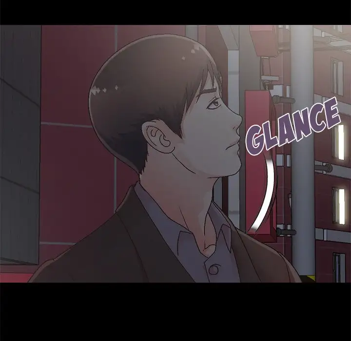 My Love for Her - Chapter 13 [photo 87] - MangaPorn