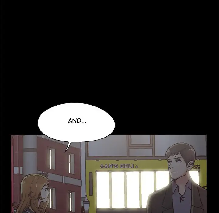 My Love for Her - Chapter 13 [photo 88] - MangaPorn