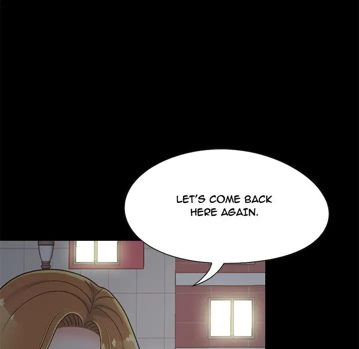 My Love for Her - Chapter 13 [photo 90] - MangaPorn