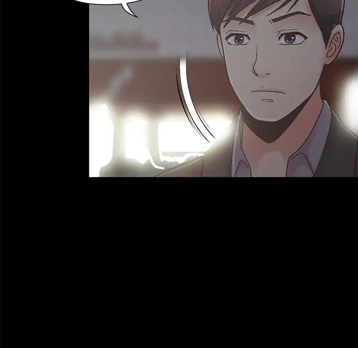 My Love for Her - Chapter 13 [photo 92] - MangaPorn