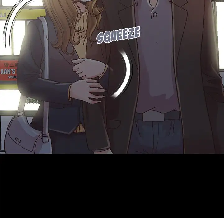 My Love for Her - Chapter 13 [photo 94] - MangaPorn