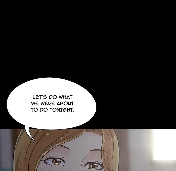 My Love for Her - Chapter 13 [photo 95] - MangaPorn