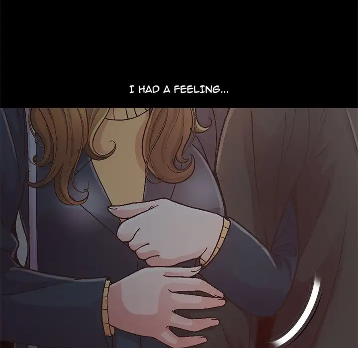 My Love for Her - Chapter 13 [photo 97] - MangaPorn