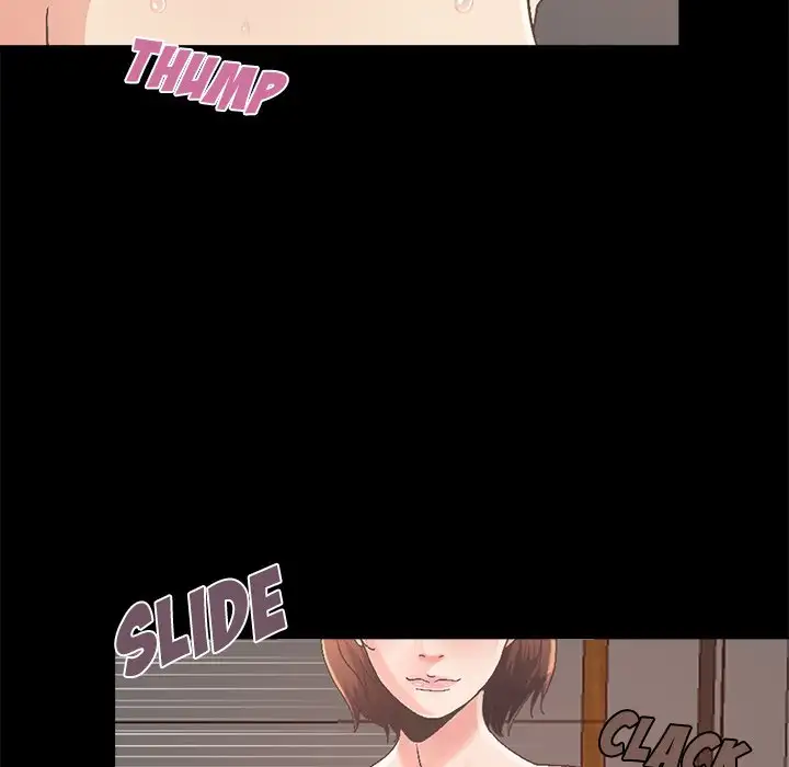 My Love for Her - Chapter 14 [photo 10] - MangaPorn
