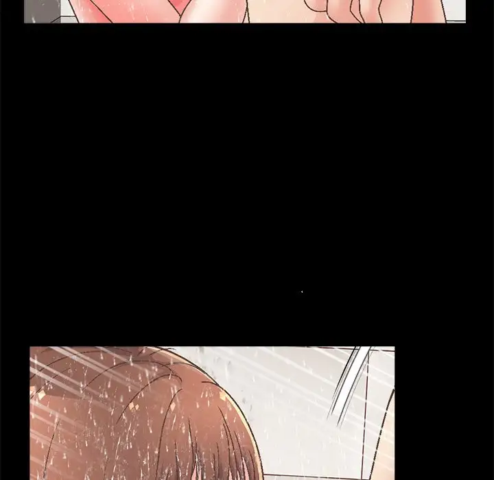 My Love for Her - Chapter 14 [photo 103] - MangaPorn