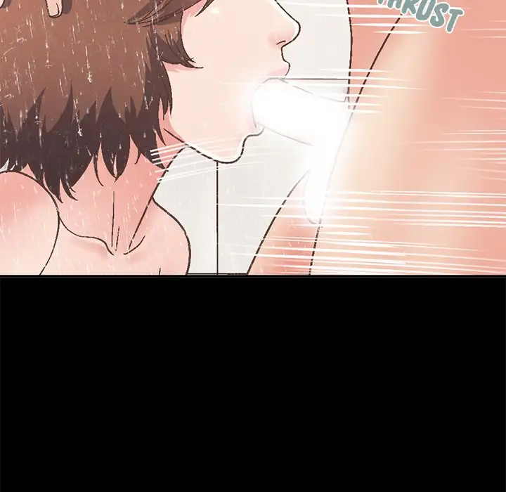 My Love for Her - Chapter 14 [photo 111] - MangaPorn
