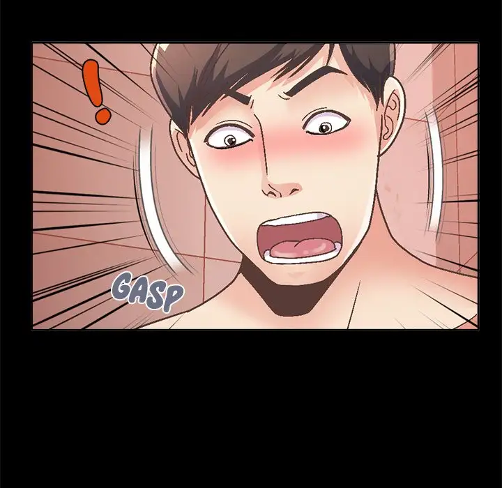 My Love for Her - Chapter 14 [photo 114] - MangaPorn