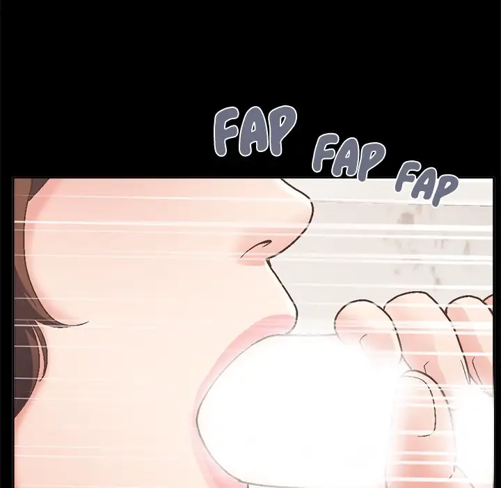 My Love for Her - Chapter 14 [photo 115] - MangaPorn