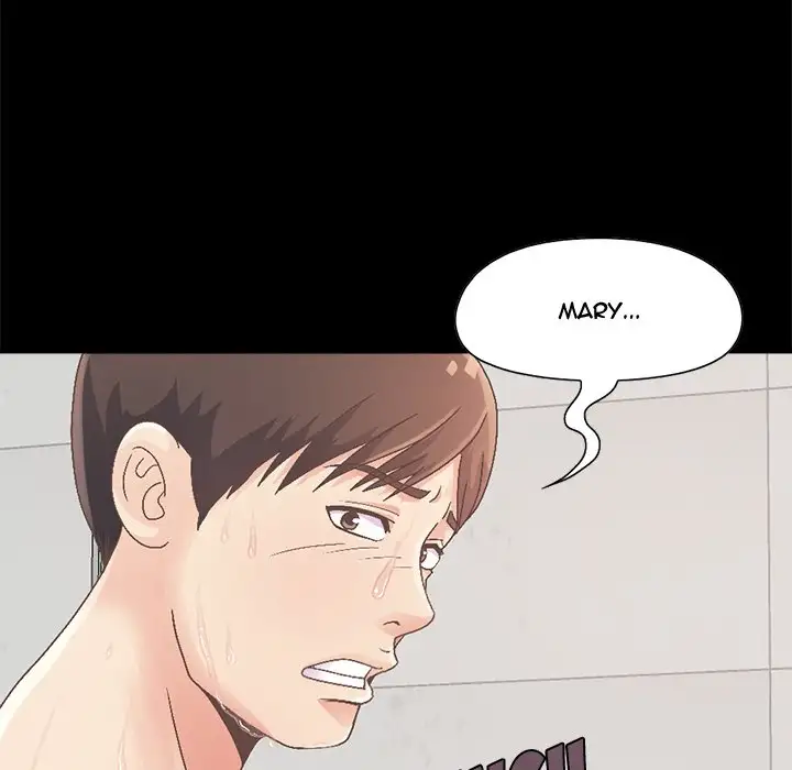My Love for Her - Chapter 14 [photo 12] - MangaPorn
