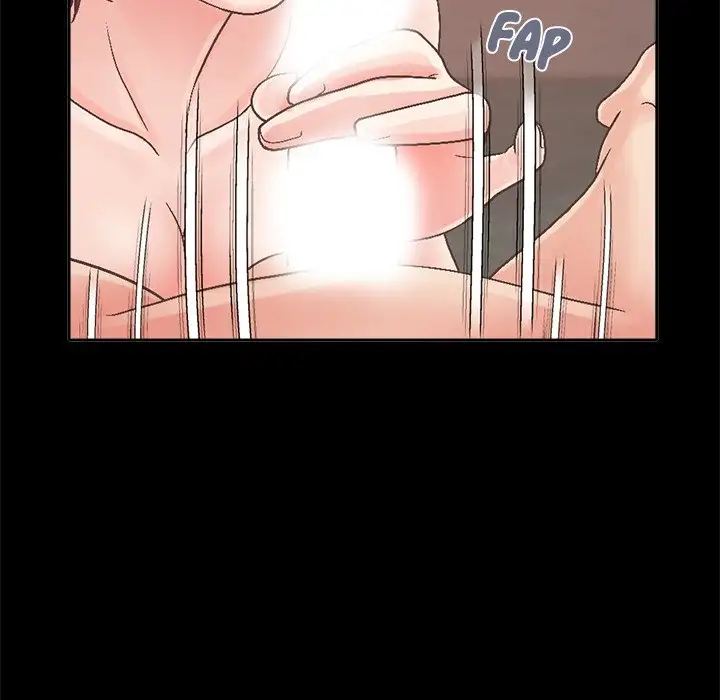 My Love for Her - Chapter 14 [photo 125] - MangaPorn