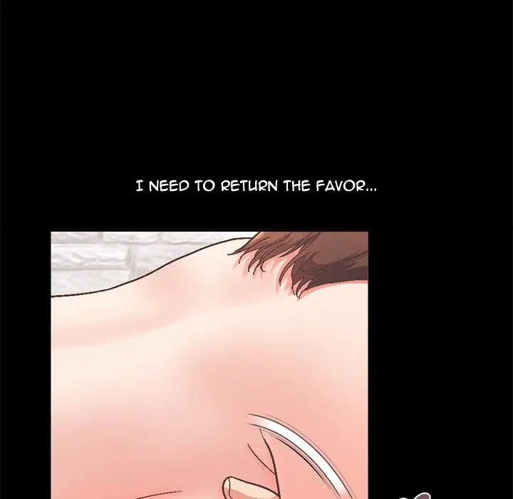 My Love for Her - Chapter 14 [photo 127] - MangaPorn