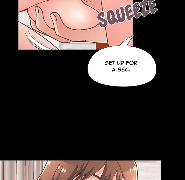 My Love for Her - Chapter 14 [photo 128] - MangaPorn