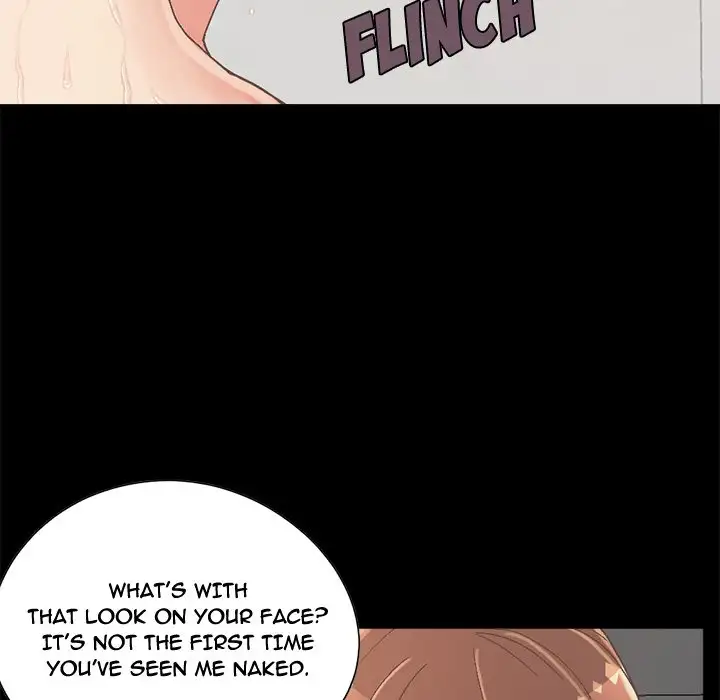 My Love for Her - Chapter 14 [photo 13] - MangaPorn