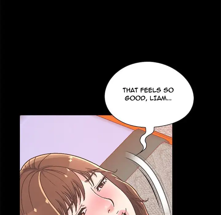 My Love for Her - Chapter 14 [photo 137] - MangaPorn