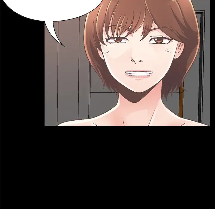 My Love for Her - Chapter 14 [photo 14] - MangaPorn