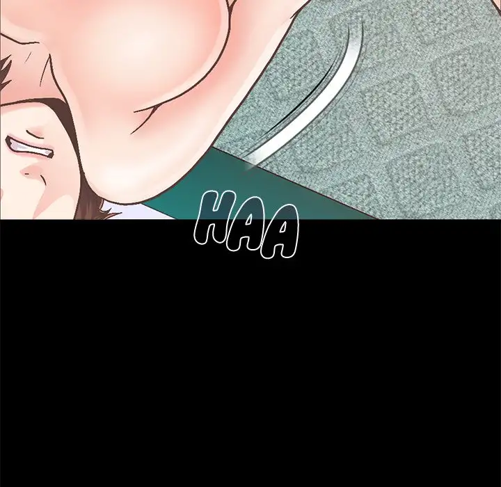 My Love for Her - Chapter 14 [photo 145] - MangaPorn