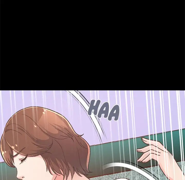 My Love for Her - Chapter 14 [photo 154] - MangaPorn