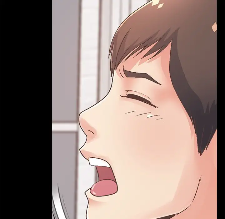 My Love for Her - Chapter 14 [photo 168] - MangaPorn