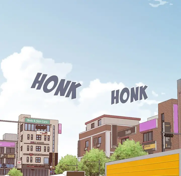 My Love for Her - Chapter 14 [photo 173] - MangaPorn