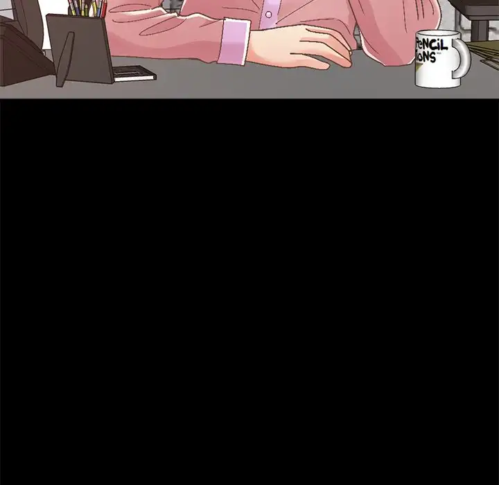 My Love for Her - Chapter 14 [photo 178] - MangaPorn