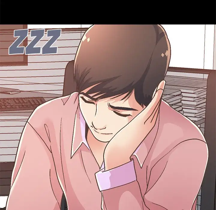 My Love for Her - Chapter 14 [photo 179] - MangaPorn