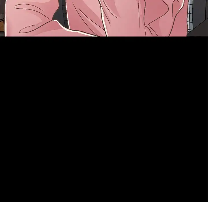 My Love for Her - Chapter 14 [photo 180] - MangaPorn