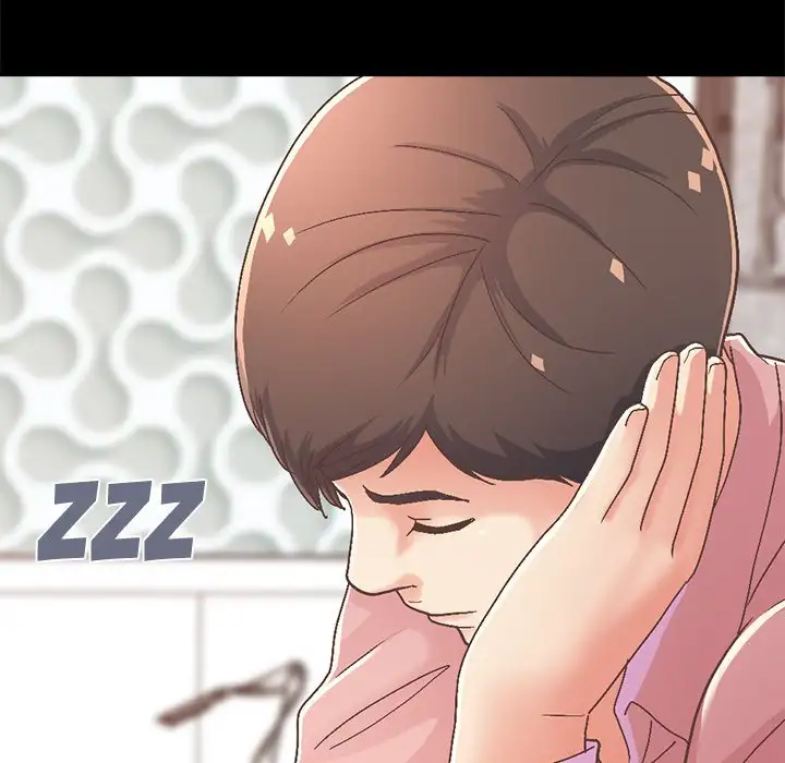My Love for Her - Chapter 14 [photo 181] - MangaPorn