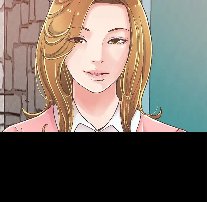 My Love for Her - Chapter 14 [photo 185] - MangaPorn