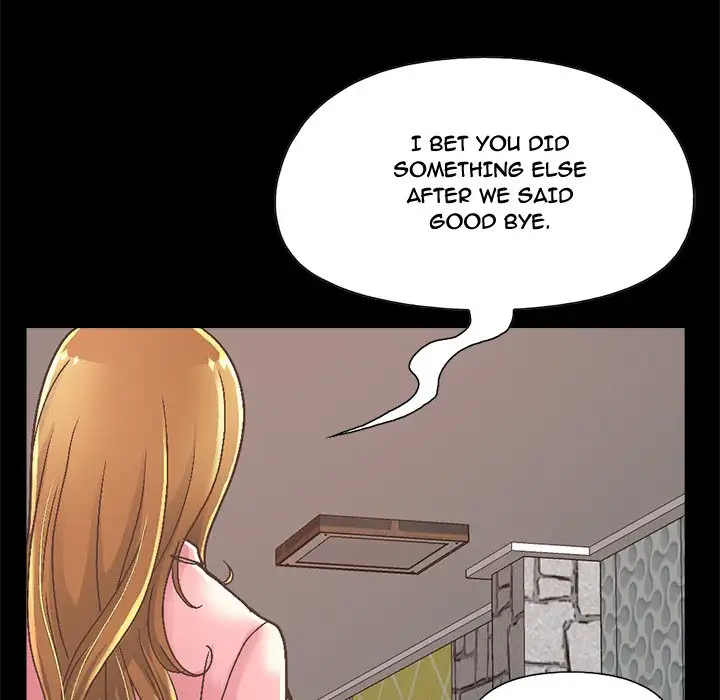 My Love for Her - Chapter 14 [photo 186] - MangaPorn