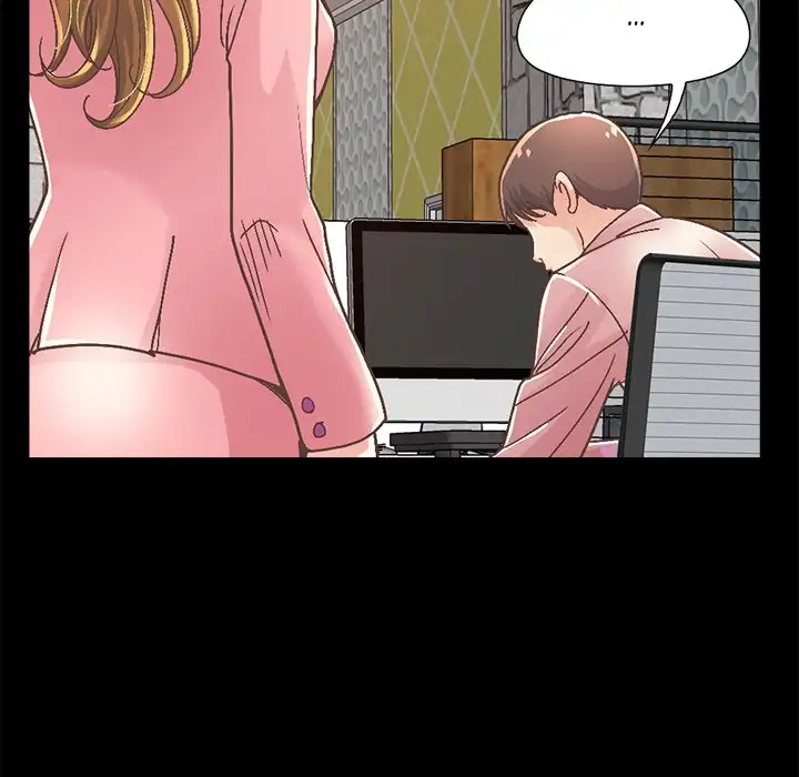 My Love for Her - Chapter 14 [photo 187] - MangaPorn