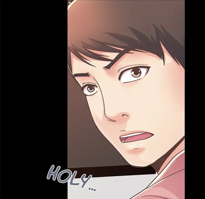 My Love for Her - Chapter 14 [photo 194] - MangaPorn