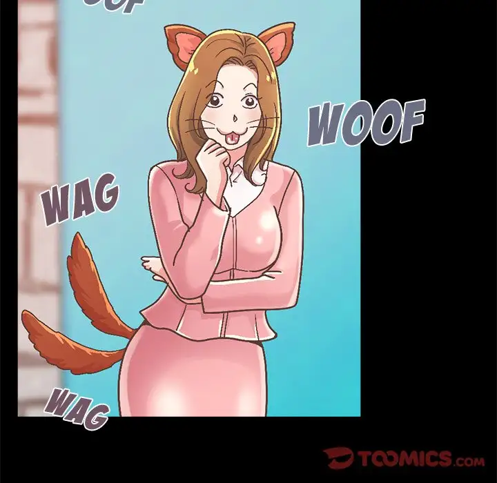 My Love for Her - Chapter 14 [photo 196] - MangaPorn