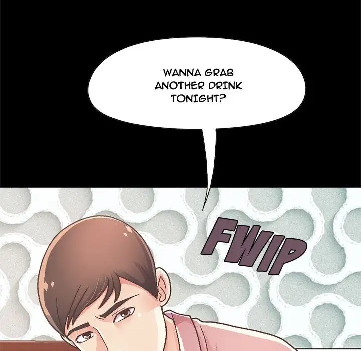 My Love for Her - Chapter 14 [photo 200] - MangaPorn