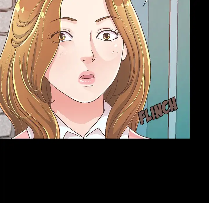 My Love for Her - Chapter 14 [photo 203] - MangaPorn