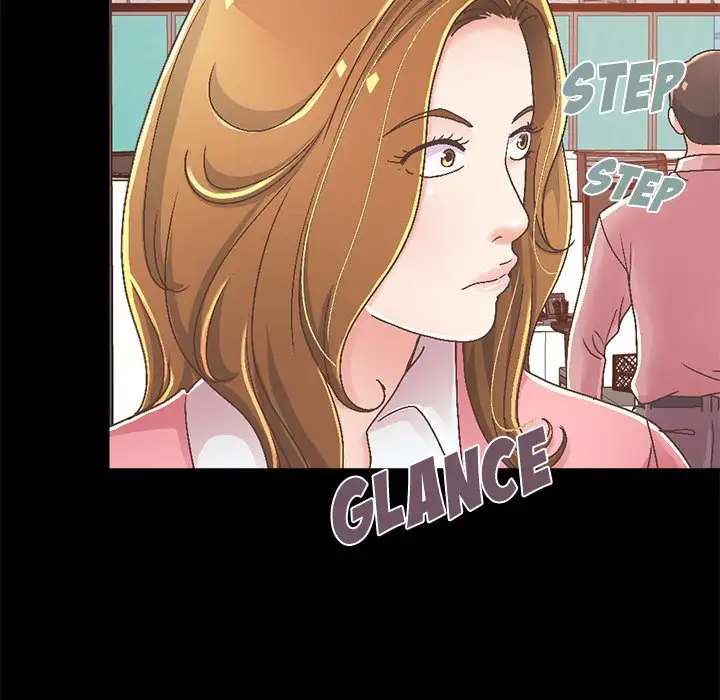 My Love for Her - Chapter 14 [photo 207] - MangaPorn