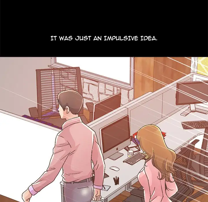My Love for Her - Chapter 14 [photo 209] - MangaPorn