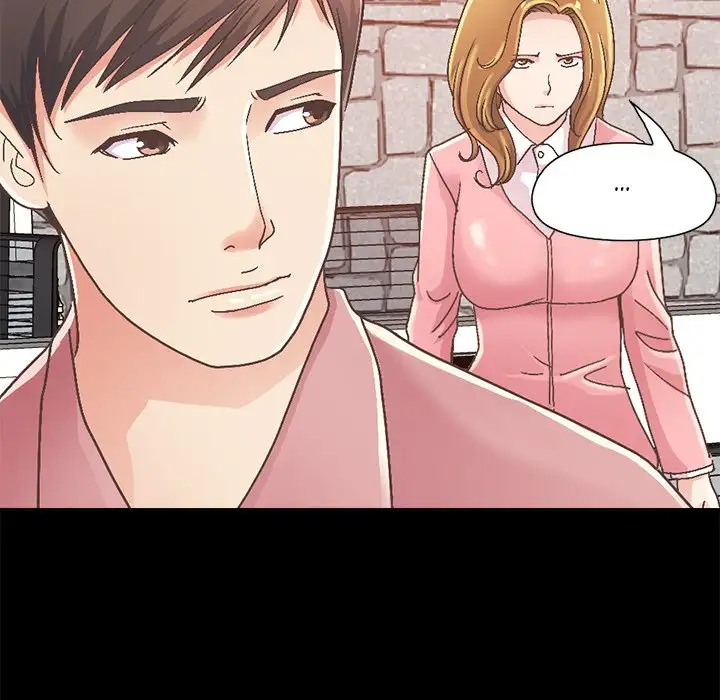 My Love for Her - Chapter 14 [photo 212] - MangaPorn